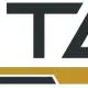 Detay Endustri Ekipmanlari logo