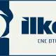 Ilke Cnc Otomat Metal Ma. Ltd.Sti