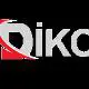 Diko Textile logo