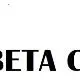 Beta Cnc Kuyumculuk Insaat Sanayi ve Ticaret Limited Sirketi