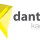 Ahmet Arikan Kagit ve Kimyasal Urunler Danismanligi logo