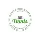 Befoods Gida Dagitim Hizmetleri Ithalat Ihracat Limited Sirketi