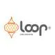 Loop Decorative logo