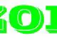 Shenzhen Zhong Ling Electronics Co.,Ltd logo