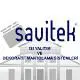 Savitek Yalitim