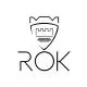 Rokfab Tekstil Ltd.Sti. logo