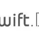 Swift Data Llc logo
