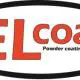 Fanavaran Industrial Group logo