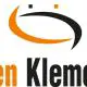Ozen Terminal Blocks logo