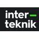 Inter-Teknik Elektrik Ltd. Sti. logo