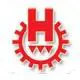 Hidroliksan Hidrolik Pres Ltd. Sti. logo