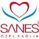 Sanes Ozel Saglik Medikal Ltd.Sti logo