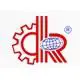 Kurtsan Paslanmaz Celik Ltd. Sti. logo