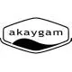 Akay Gida San. Tic. Ltd. Sti. logo