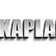 Kaplan Kagit Plastik Ltd. Sti. logo