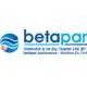 Betapar Otomotiv Ltd. Sti. logo