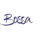 Bossa Ticaret A.S. logo