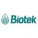 Biotek Tohumculuk Ltd. Sti. logo