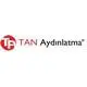 Tan Aydinlatma Tic. Ltd. Sti. logo
