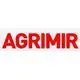 Agrimir Makina Ltd. Sti. logo