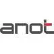 Anot Elektrik Ltd. Sti. logo