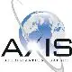 Kordon Tip Saglik Arac ve Gerecleri Ithalat San.ve Tic.Ltd.Sti. logo
