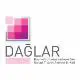 Daglar Kozmetik Ltd. Sti. logo