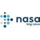 Nasa Bilgi Islem Urunleri Ltd. Sti. logo