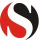 Surmak Tarimsal Urunler Ltd. Sti. logo