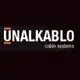 Unal Kablo Tic. Ltd. Sti. logo