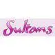 Sultans International Gida Ltd. Sti. logo