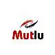 Mutlu Madeni Esya San. Tic. Ltd. Sti. logo