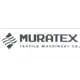 Murateks Tekstil Ltd. Sti. logo