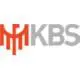 Kartal Bombe San. A.S. logo