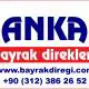 Anka Bayrak Direkleri logo