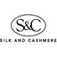 Fabeks Dis Tic. A.S. logo