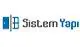 SISTEM YAPI ELEMANLARI LTD. STI.