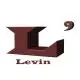 Levin Gida Ltd. Sti. logo