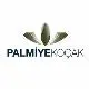 Palmiye Kocak Mobilya San. Tic. Ltd. Sti.