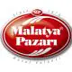 Malatya Pazari A.S. logo