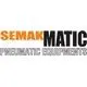 Semakmatik  Ltd. Sti. logo
