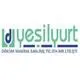 Yesilyurt Dokum Ltd. Sti. logo