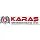 Karas Tarim Makinalari Ltd. Sti. logo