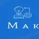 Gv Makina logo