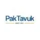 Pak Tavuk Gida Sanayii ve Ticareti Anonim Sirketi logo