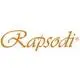 Rapsodi Corap Ltd. Sti. logo