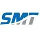 Smt Makine Kasnak Ltd. Sti. logo