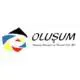 Olusum Makina Ltd. Sti. logo
