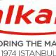 Alkan Mermer San. A.S. logo