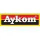 Aydin Trafo Makina Sanayi ve Ticaret Anonim Sirketi logo